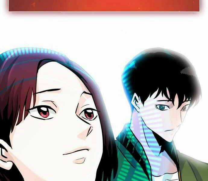 Kẻ Đa Tài Chapter 23 trang 89