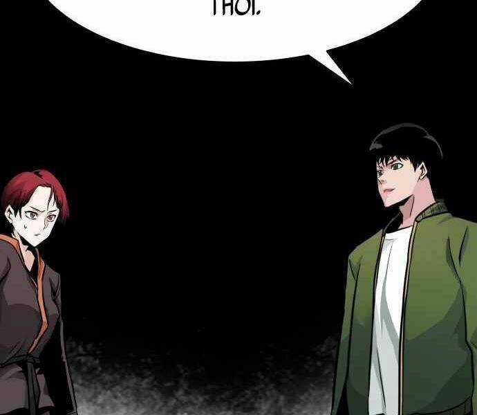 Kẻ Đa Tài Chapter 23 trang 9