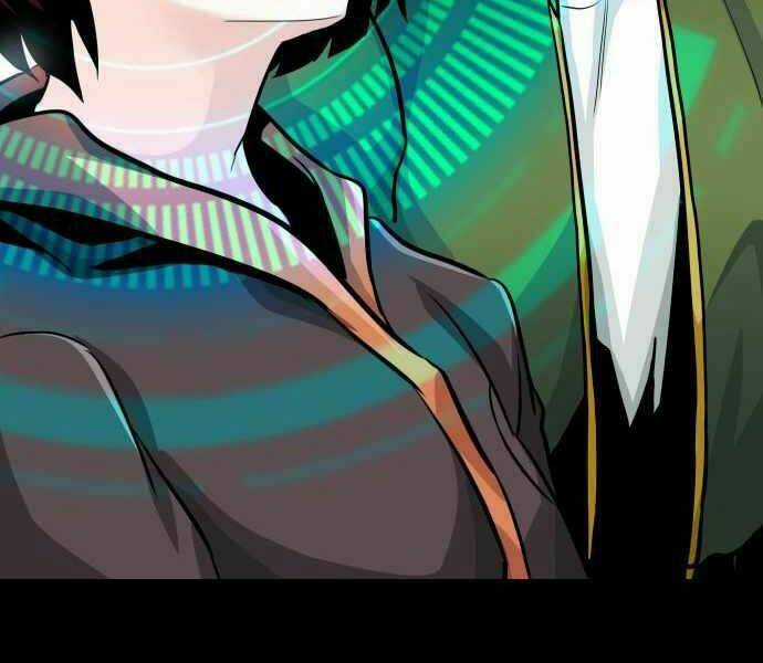 Kẻ Đa Tài Chapter 23 trang 90