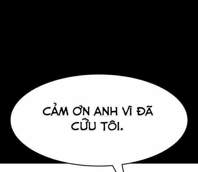 Kẻ Đa Tài Chapter 23 trang 91