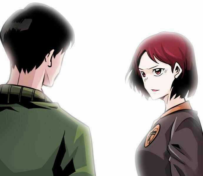 Kẻ Đa Tài Chapter 23 trang 93