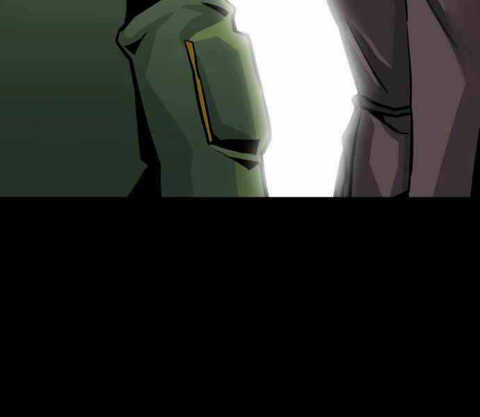 Kẻ Đa Tài Chapter 23 trang 94