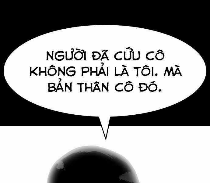 Kẻ Đa Tài Chapter 23 trang 95