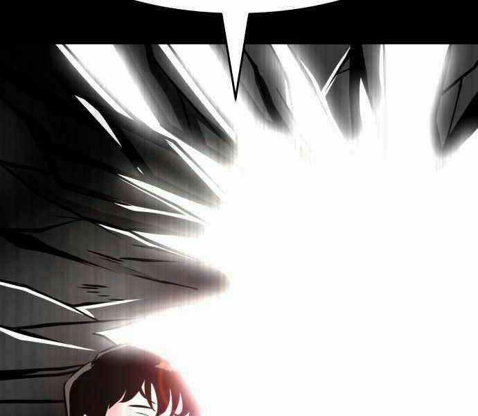 Kẻ Đa Tài Chapter 23 trang 98