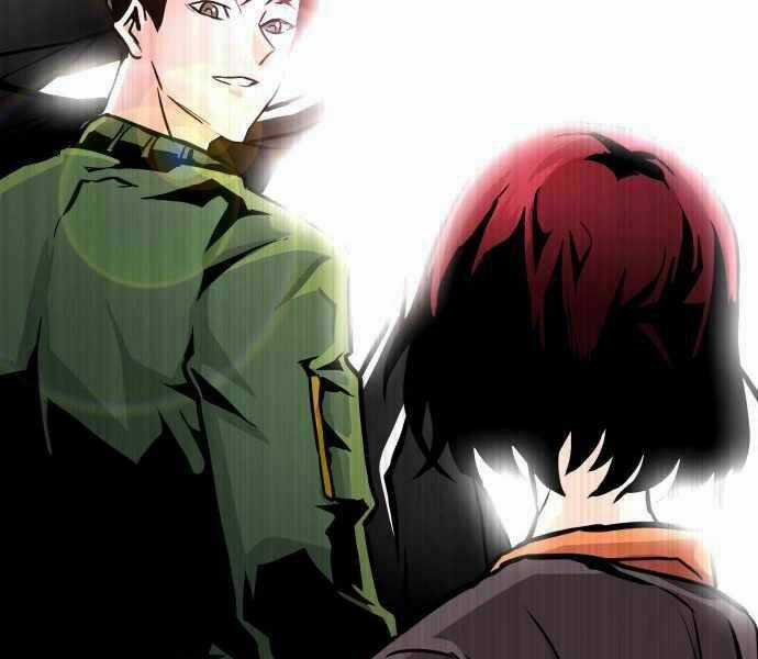 Kẻ Đa Tài Chapter 23 trang 99