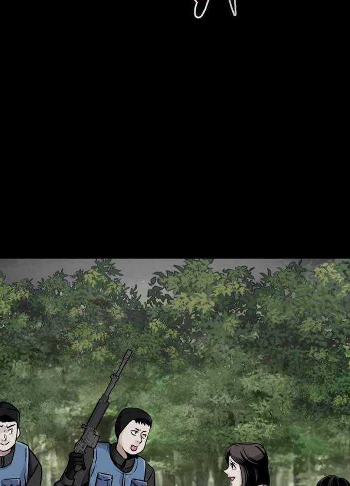 Kẻ Đa Tài Chapter 24 trang 10