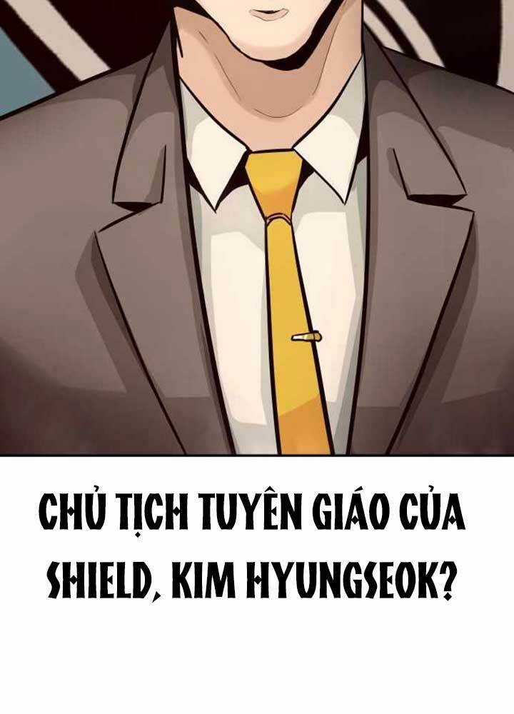 Kẻ Đa Tài Chapter 24 trang 100