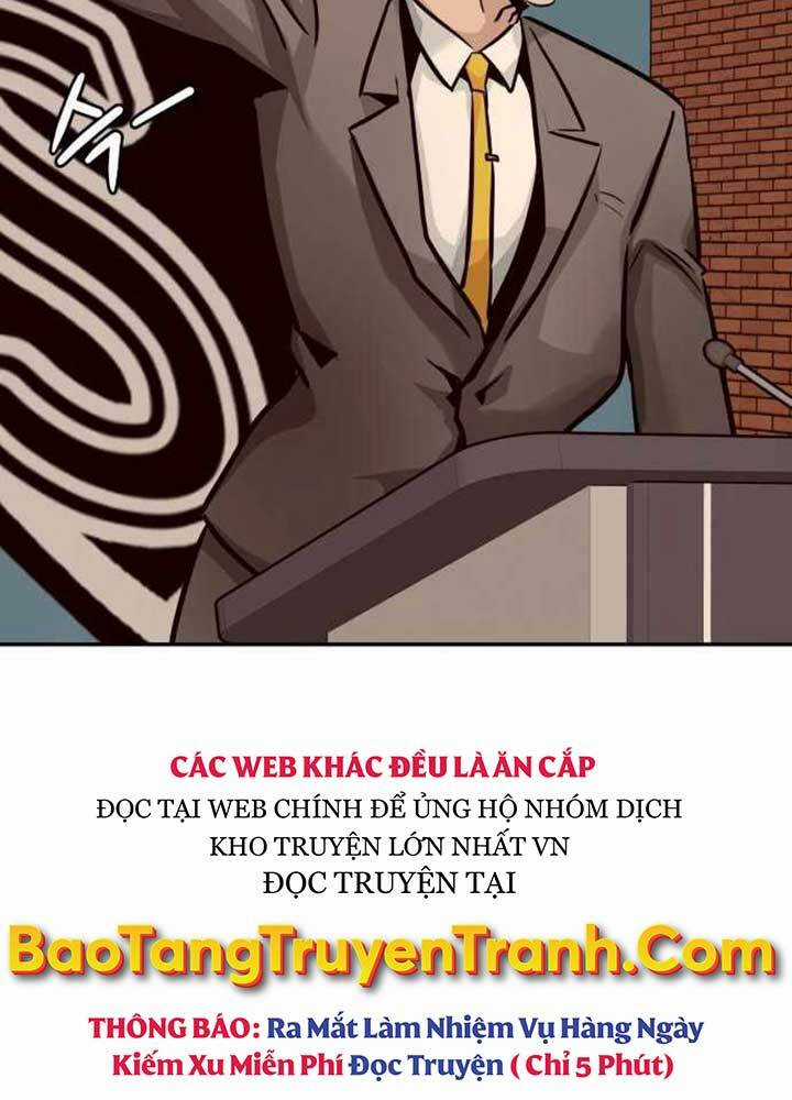 Kẻ Đa Tài Chapter 24 trang 102