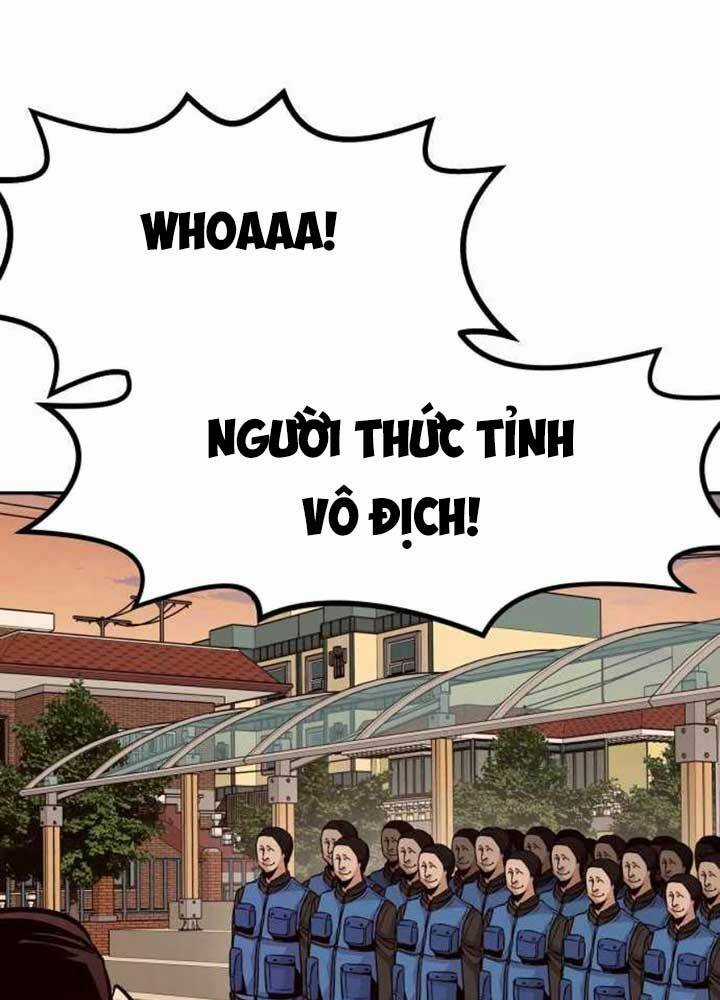 Kẻ Đa Tài Chapter 24 trang 103