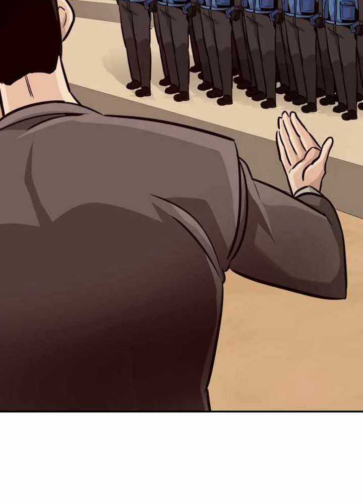 Kẻ Đa Tài Chapter 24 trang 104