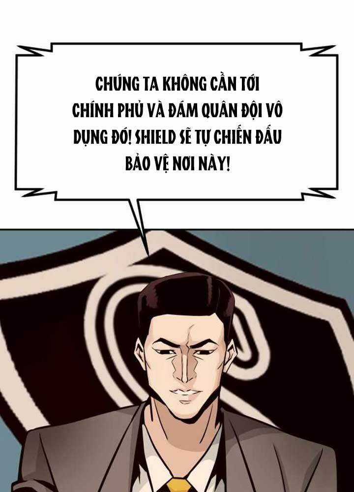 Kẻ Đa Tài Chapter 24 trang 105