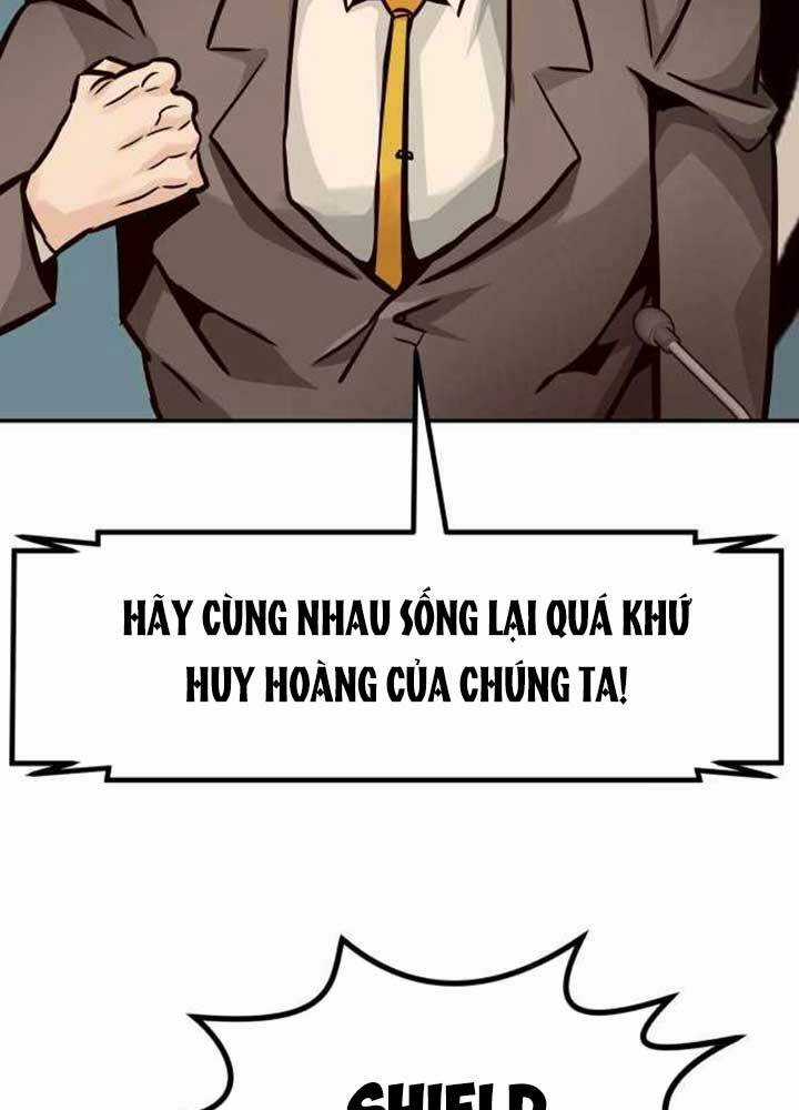 Kẻ Đa Tài Chapter 24 trang 106