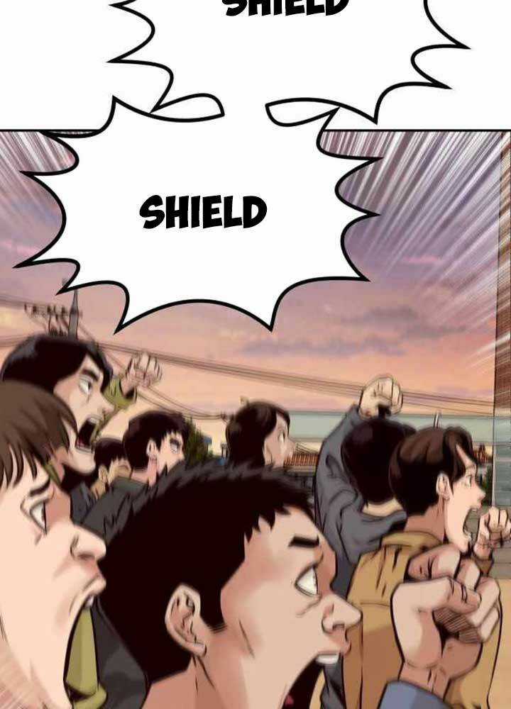 Kẻ Đa Tài Chapter 24 trang 107