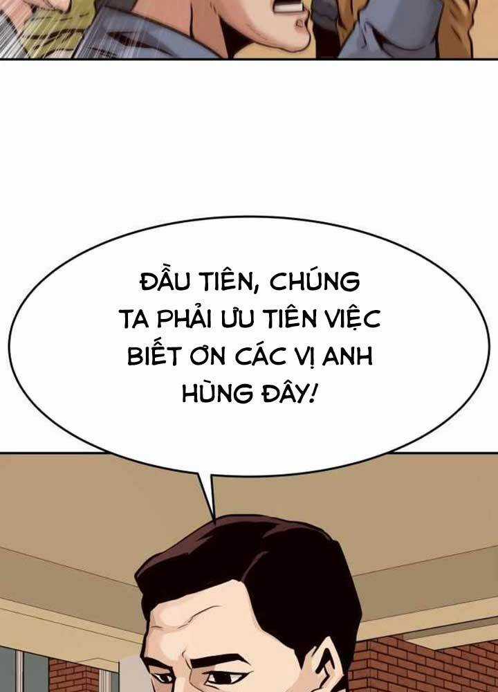 Kẻ Đa Tài Chapter 24 trang 108