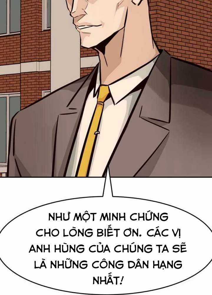 Kẻ Đa Tài Chapter 24 trang 109