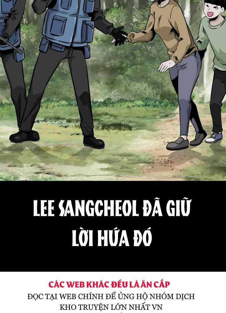 Kẻ Đa Tài Chapter 24 trang 11