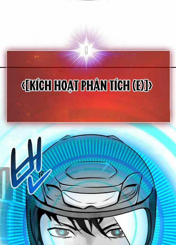 Kẻ Đa Tài Chapter 24 trang 110