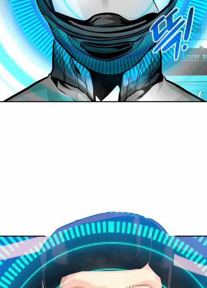 Kẻ Đa Tài Chapter 24 trang 111