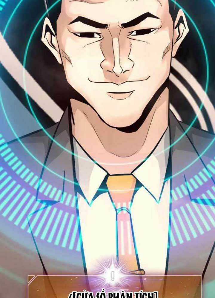 Kẻ Đa Tài Chapter 24 trang 112