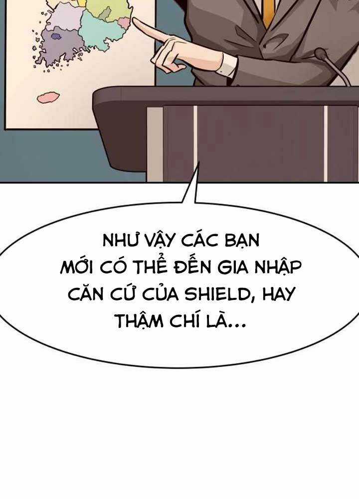 Kẻ Đa Tài Chapter 24 trang 115