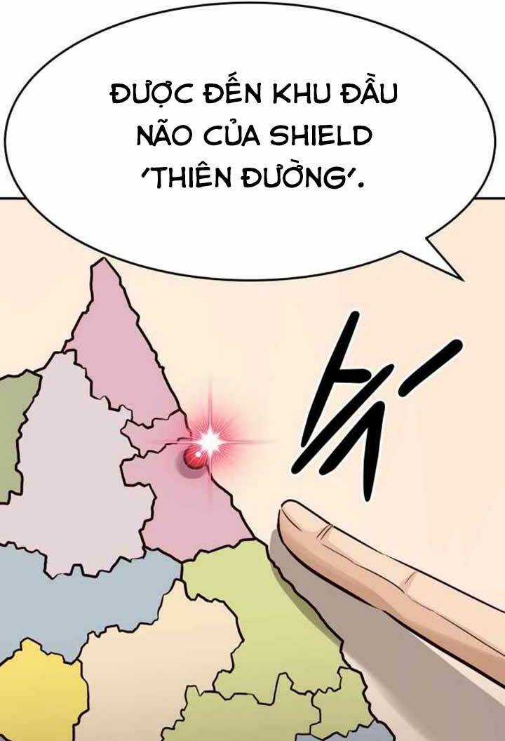 Kẻ Đa Tài Chapter 24 trang 116