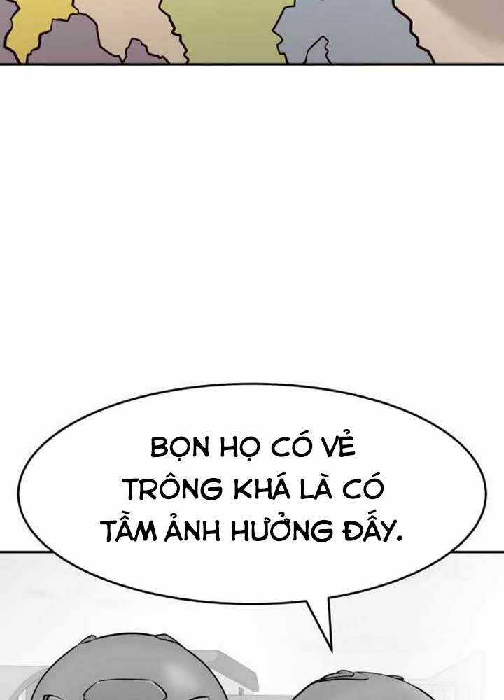 Kẻ Đa Tài Chapter 24 trang 117