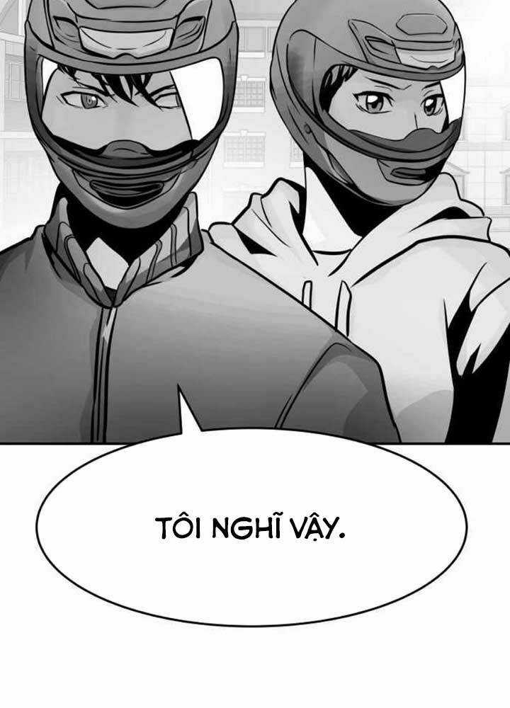 Kẻ Đa Tài Chapter 24 trang 118