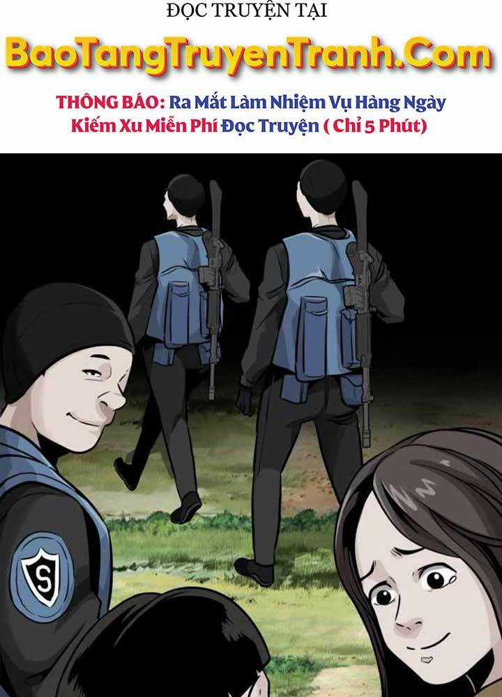 Kẻ Đa Tài Chapter 24 trang 12