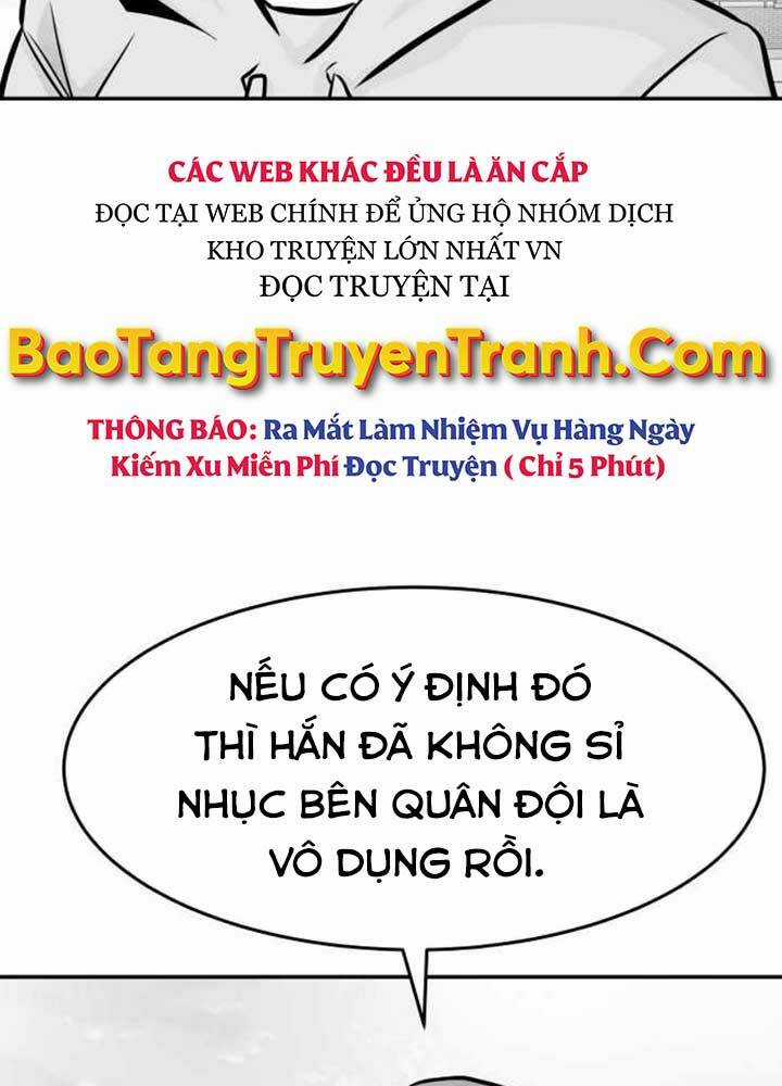 Kẻ Đa Tài Chapter 24 trang 120