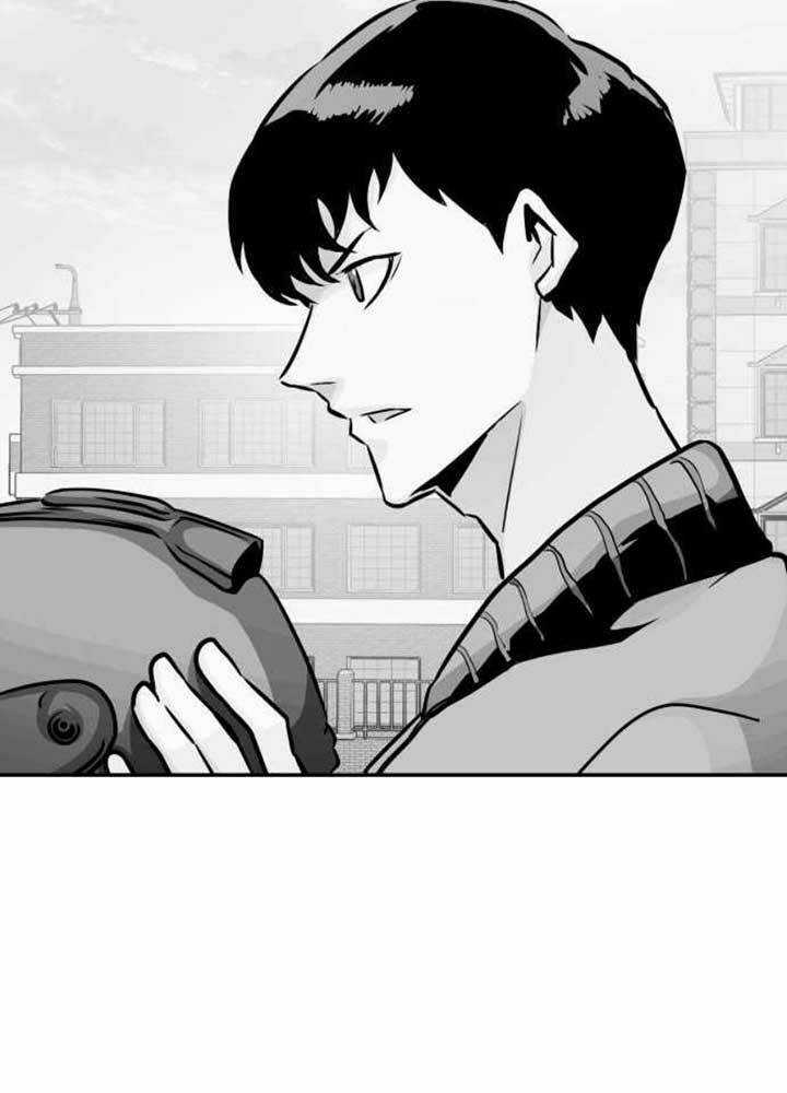 Kẻ Đa Tài Chapter 24 trang 121