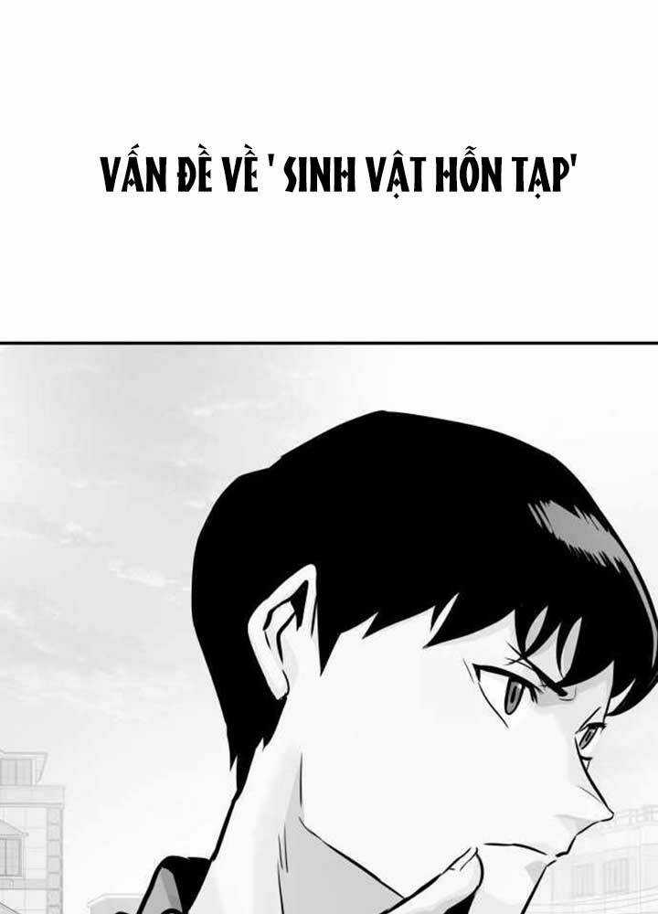 Kẻ Đa Tài Chapter 24 trang 122