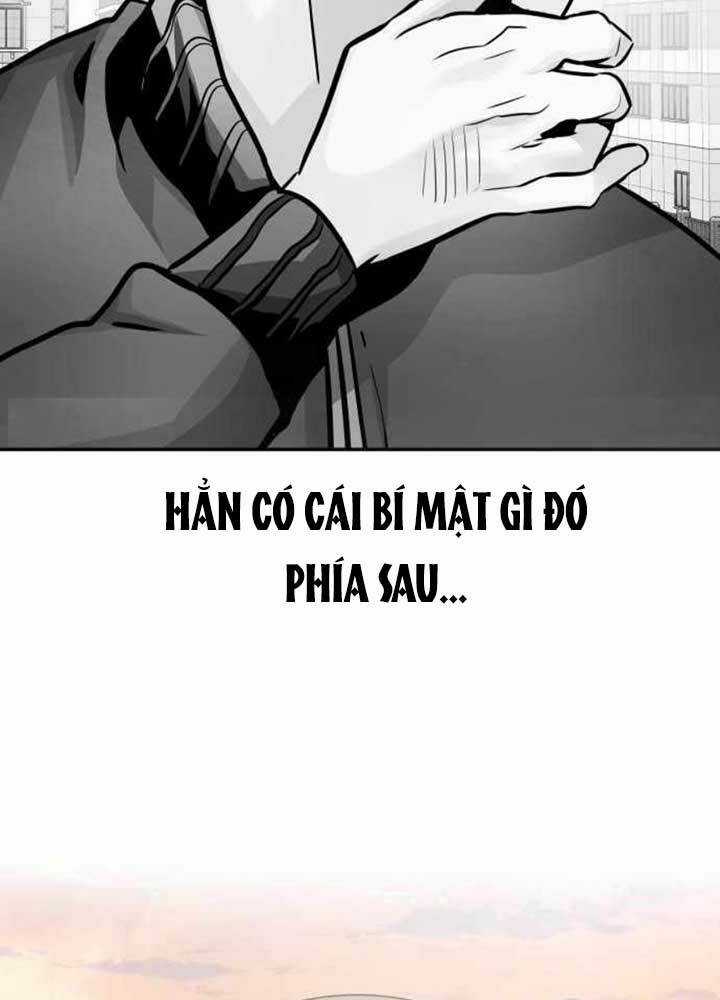 Kẻ Đa Tài Chapter 24 trang 123