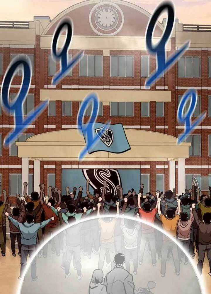 Kẻ Đa Tài Chapter 24 trang 124