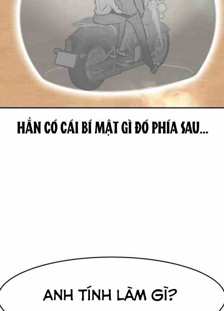 Kẻ Đa Tài Chapter 24 trang 125