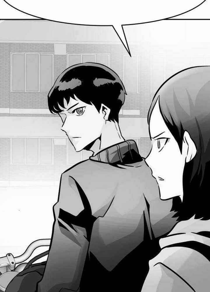 Kẻ Đa Tài Chapter 24 trang 126