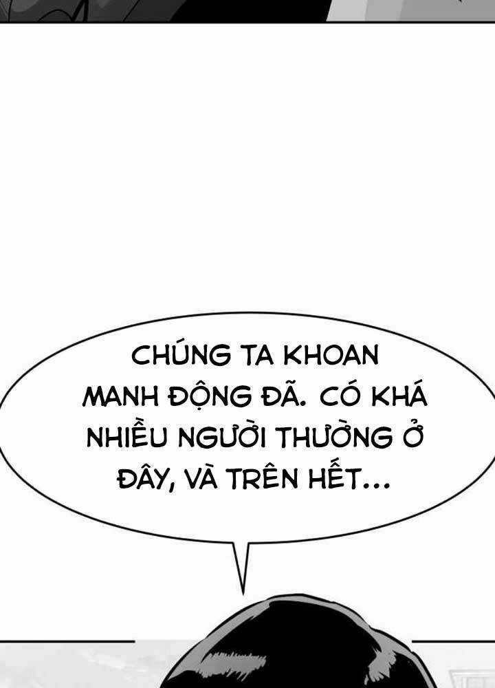Kẻ Đa Tài Chapter 24 trang 127