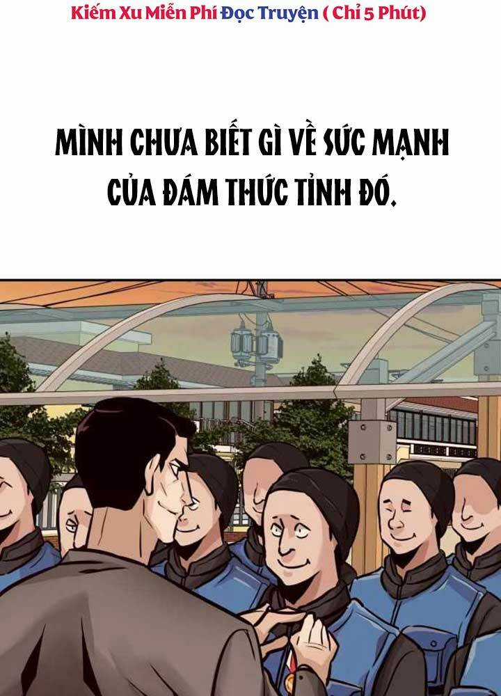 Kẻ Đa Tài Chapter 24 trang 129