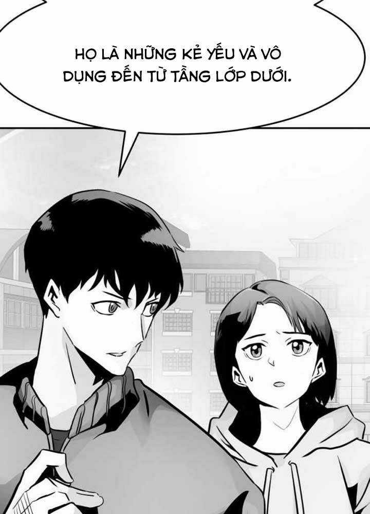 Kẻ Đa Tài Chapter 24 trang 131