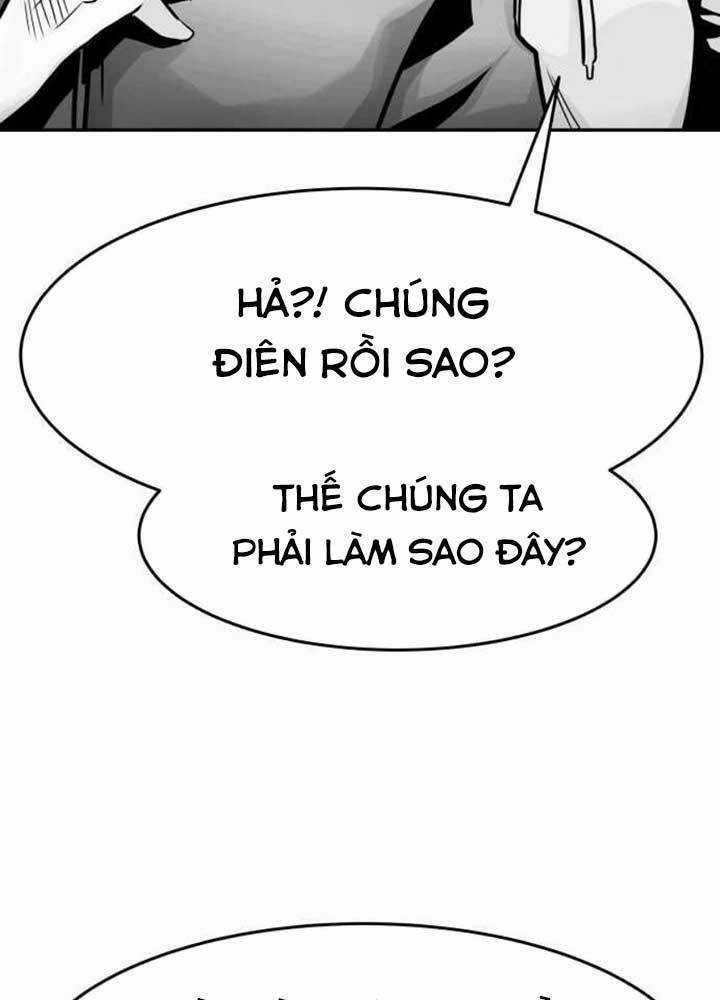 Kẻ Đa Tài Chapter 24 trang 132