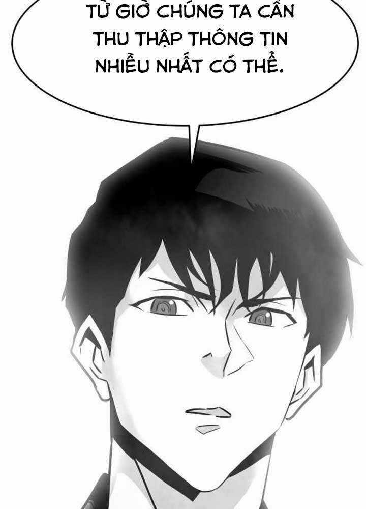 Kẻ Đa Tài Chapter 24 trang 133