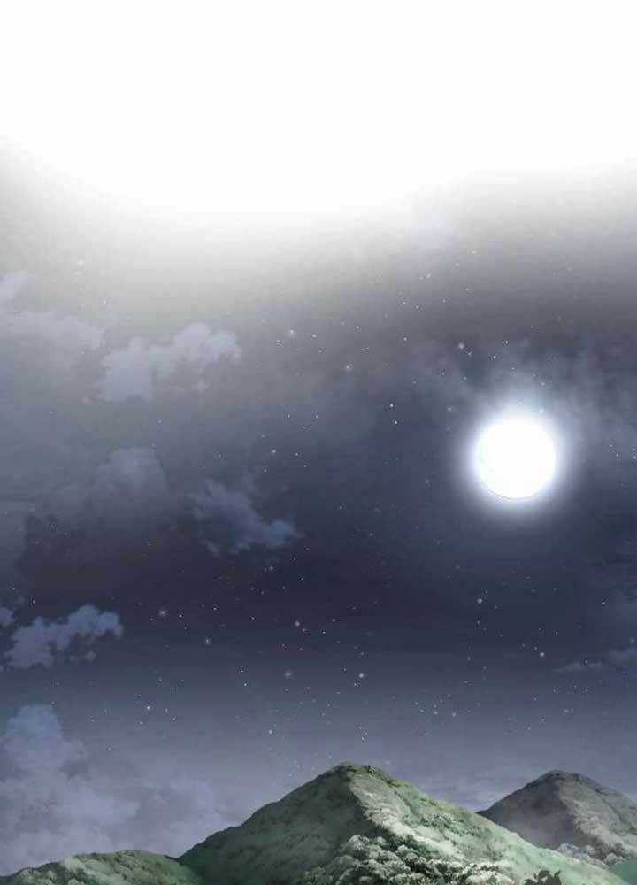 Kẻ Đa Tài Chapter 24 trang 136