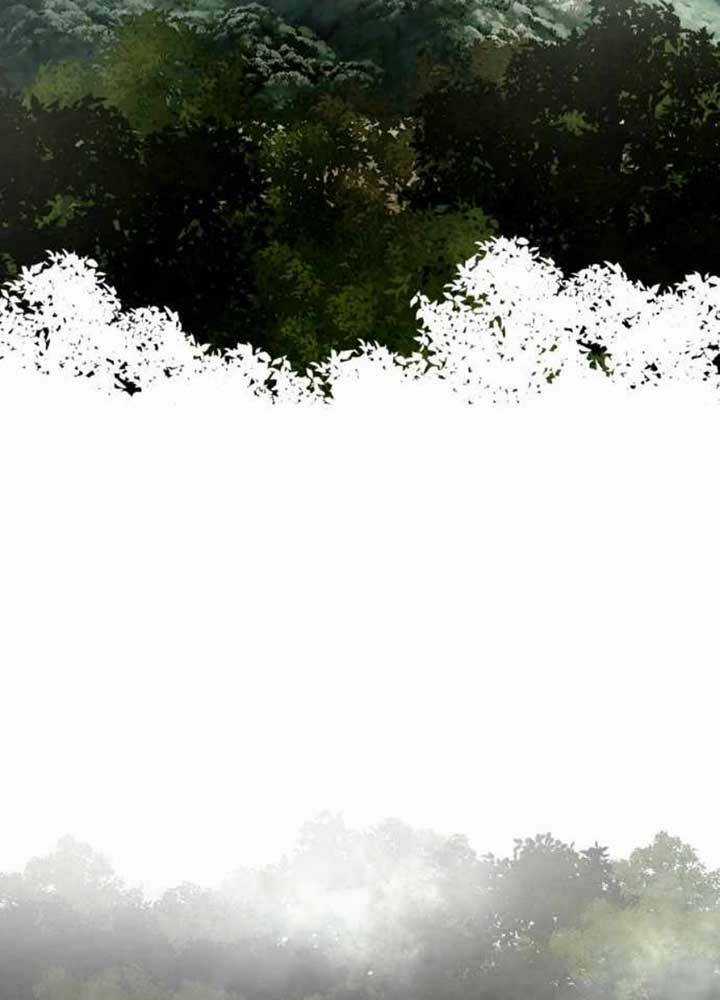 Kẻ Đa Tài Chapter 24 trang 137