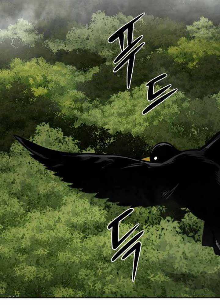 Kẻ Đa Tài Chapter 24 trang 138