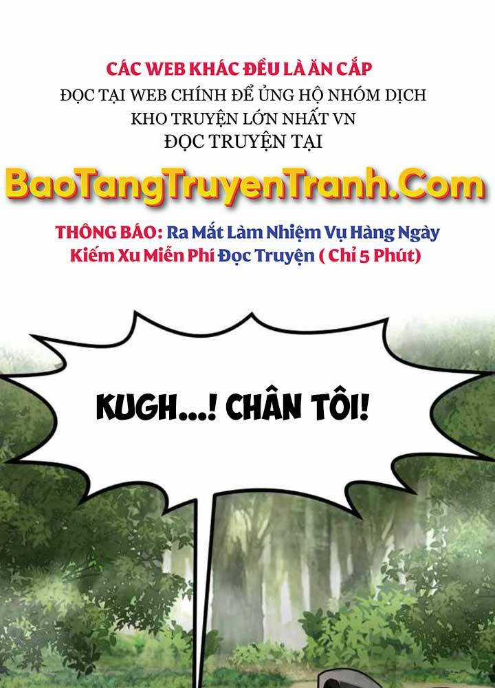 Kẻ Đa Tài Chapter 24 trang 139