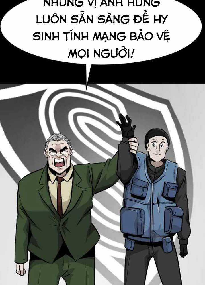 Kẻ Đa Tài Chapter 24 trang 14