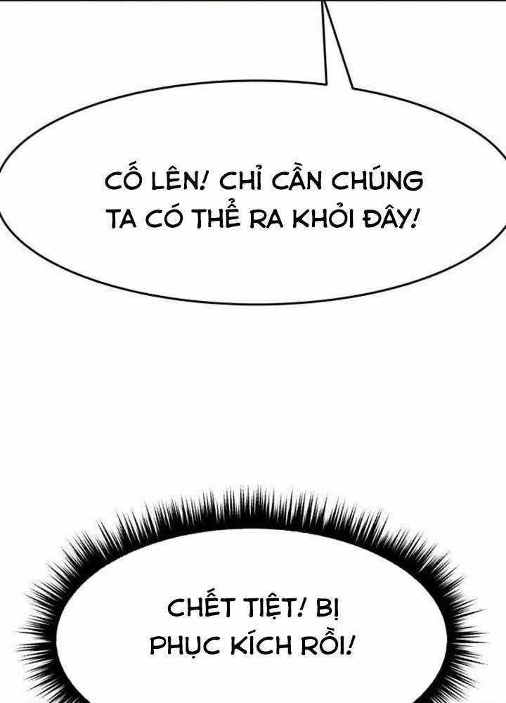 Kẻ Đa Tài Chapter 24 trang 141
