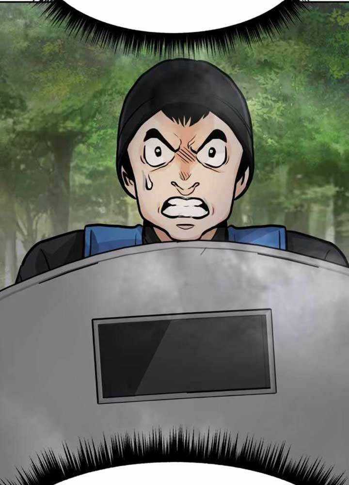 Kẻ Đa Tài Chapter 24 trang 142