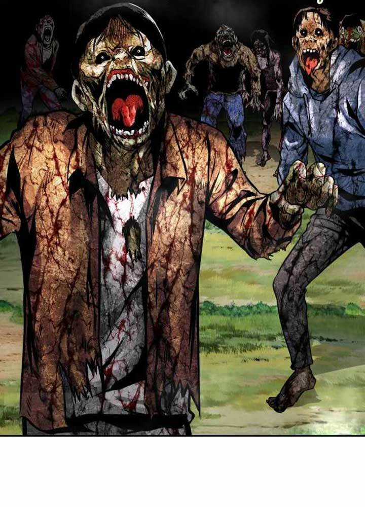 Kẻ Đa Tài Chapter 24 trang 144