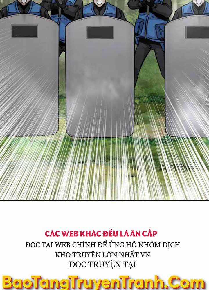 Kẻ Đa Tài Chapter 24 trang 146