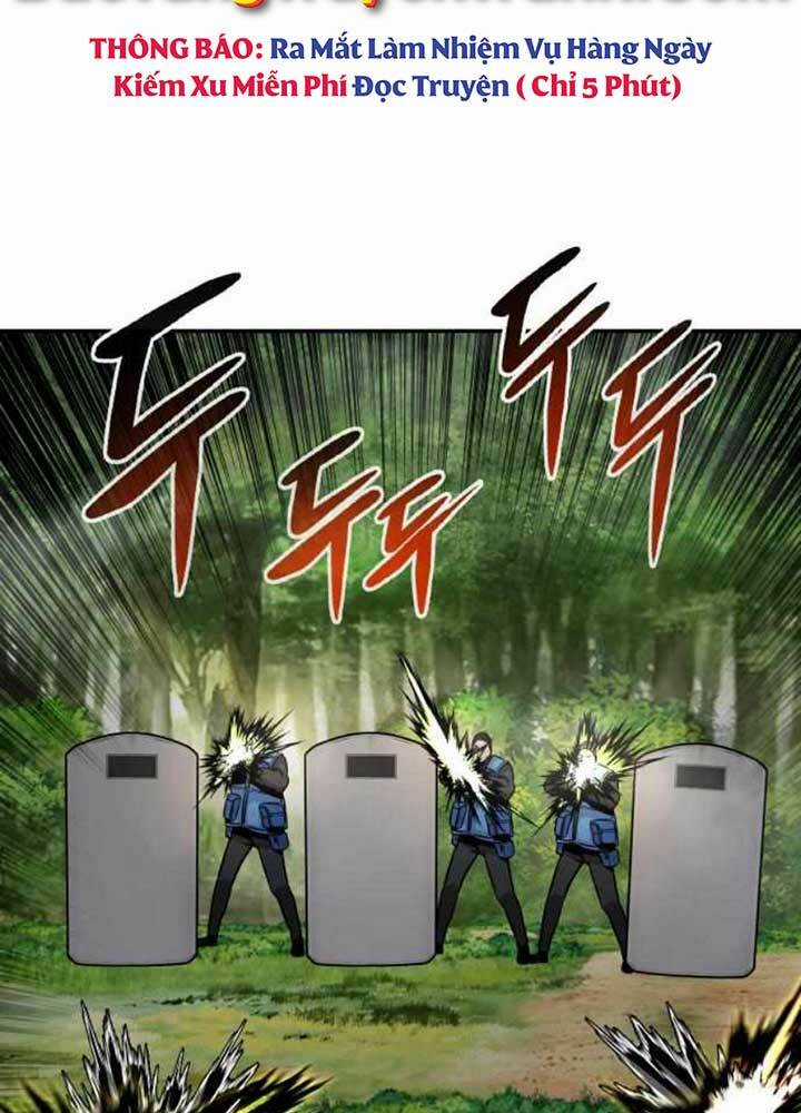 Kẻ Đa Tài Chapter 24 trang 147